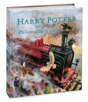 Harry_Potter__the_Philosophers_Stone_Illustrated_Edition.jpg