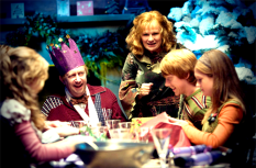 weasley-christmas-the-weasley-family-30425402-500-329.png